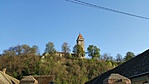 20170401_180148