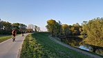 20170401_182155