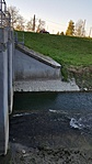 20170401_181018_001