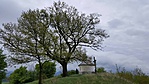 20170429_080000