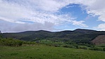 20170429_075914