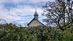 20170429_080244
