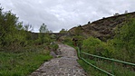 20170429_082720