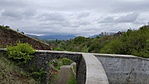 20170429_083815