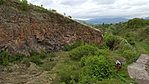 20170429_083855