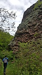 20170429_085407