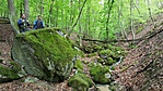 20170429_091126