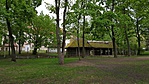 20170429_171703