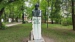20170429_171755