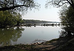 SAM_1132
