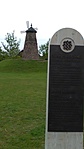 IMG_20170429_164816