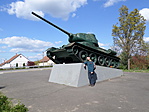 SAM_2409