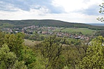 DSC_0177