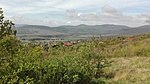 IMG_20170408_094508