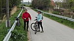 IMG_20170422_134348
