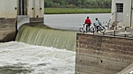 IMG_20170422_141829