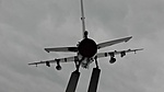 IMG_20170422_080829