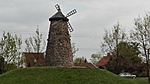 IMG_20170422_164901