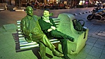 IMG_20170425_200437[1]