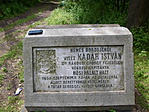 Emlékmű
