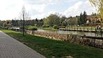 20170414_154928