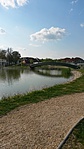 20170414_163847