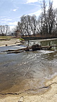 20170319_121312 (1)
