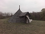 IMG_20170422_112703
