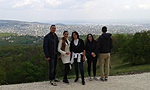 20170414_123124