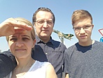 20170402_134136