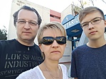 20170402_162538