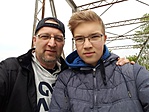 20170422_141110