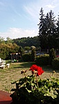20170417_171157