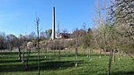  az Európa park