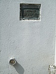 DSCF0363
