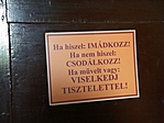DSCF0359