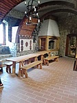 IMG_20170415_121705