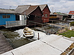 20170413_134454