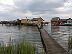 20170413_132238