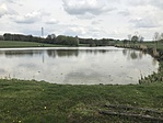 IMG_5577