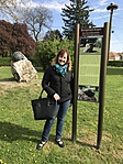 IMG_5517