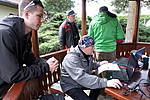 SAM_7695