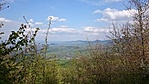 GCSaPa_20170430161628.jpg