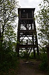 DSC_1412