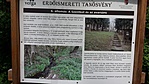 20170429_132035