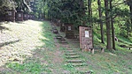 20170429_134131