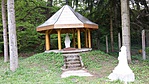 20170429_133707