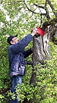 20170429_145707