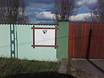 20170417_164552