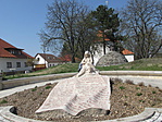 IMG_2400